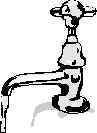 Faucet.jpg (3021 bytes)