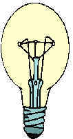 LtBulb.jpg (4465 bytes)