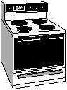 Stove.jpg (3654 bytes)