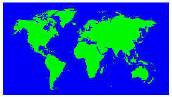 MapWorld.jpg (11411 bytes)