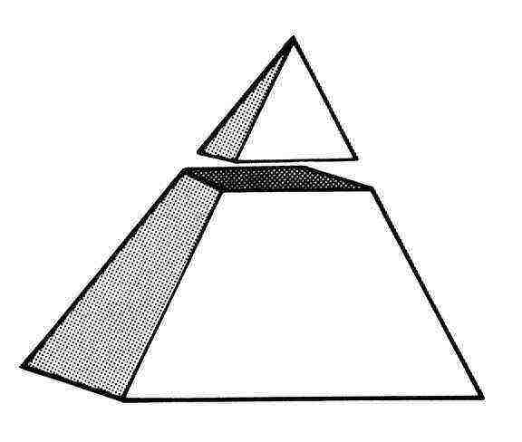 Pyramid.jpg (22454 bytes)