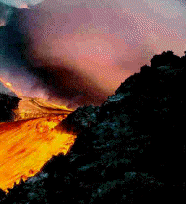 Volcano1.jpg (25680 bytes)