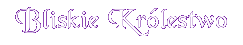 titleKNearPol.gif (1541 bytes)